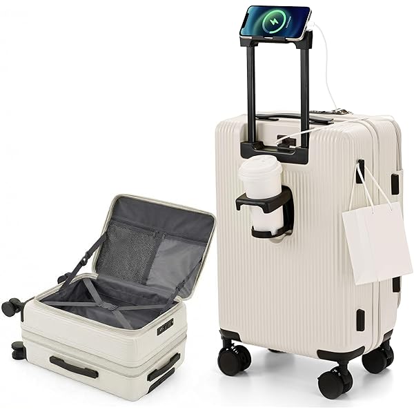 Amazon | [TIAMORA] ☆これまでにないサイズ展開☆スーツケース 機内